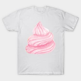 candy T-Shirt